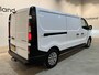 Renault Trafic 2.0 dCi 130 PK L2H1 / Euro 6 / Schuifdeur L + R / LED / Airco / Cruise Control / Camera / Trekhaak / CarPlay / 3-Zits / 69.000 KM !!