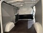 Renault Trafic 2.0 dCi 130 PK L2H1 / Euro 6 / Schuifdeur L + R / LED / Airco / Cruise Control / Camera / Trekhaak / CarPlay / 3-Zits / 69.000 KM !!