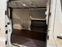 Renault Trafic 2.0 dCi 130 PK L2H1 / Euro 6 / Schuifdeur L + R / LED / Airco / Cruise Control / Camera / Trekhaak / CarPlay / 3-Zits / 69.000 KM !!