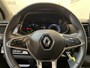 Renault Trafic 2.0 dCi 130 PK L2H1 / Euro 6 / Schuifdeur L + R / LED / Airco / Cruise Control / Camera / Trekhaak / CarPlay / 3-Zits / 69.000 KM !!
