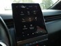 Renault Clio 1.0 TCe 100pk Intens Bleu Iron | Pack Style | 17"inch | CarPlay |