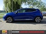 Renault Clio 1.0 TCe 100pk Intens Bleu Iron | Pack Style | 17"inch | CarPlay |