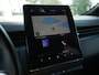 Renault Clio 1.0 TCe 100pk Intens Bleu Iron | Pack Style | 17"inch | CarPlay |
