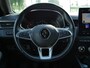 Renault Clio 1.0 TCe 100pk Intens Bleu Iron | Pack Style | 17"inch | CarPlay |