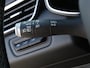 Renault Clio 1.0 TCe 100pk Intens Bleu Iron | Pack Style | 17"inch | CarPlay |