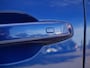 Renault Clio 1.0 TCe 100pk Intens Bleu Iron | Pack Style | 17"inch | CarPlay |