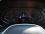 Renault Clio 1.0 TCe 100pk Intens Bleu Iron | Pack Style | 17"inch | CarPlay |