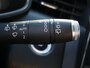 Renault Clio 1.0 TCe 100pk Intens Bleu Iron | Pack Style | 17"inch | CarPlay |