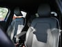 Renault Clio 1.0 TCe 100pk Intens Bleu Iron | Pack Style | 17"inch | CarPlay |