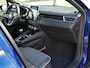 Renault Clio 1.0 TCe 100pk Intens Bleu Iron | Pack Style | 17"inch | CarPlay |