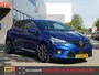 Renault Clio 1.0 TCe 100pk Intens Bleu Iron | Pack Style | 17"inch | CarPlay |