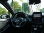 Renault Clio 1.0 TCe 100pk Intens Bleu Iron | Pack Style | 17"inch | CarPlay |