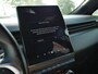 Renault Clio 1.0 TCe 100pk Intens Bleu Iron | Pack Style | 17"inch | CarPlay |
