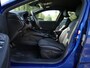 Renault Clio 1.0 TCe 100pk Intens Bleu Iron | Pack Style | 17"inch | CarPlay |