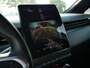 Renault Clio 1.0 TCe 100pk Intens Bleu Iron | Pack Style | 17"inch | CarPlay |