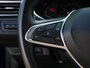 Renault Clio 1.0 TCe 100pk Intens Bleu Iron | Pack Style | 17"inch | CarPlay |