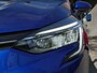 Renault Clio 1.0 TCe 100pk Intens Bleu Iron | Pack Style | 17"inch | CarPlay |