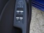 Renault Clio 1.0 TCe 100pk Intens Bleu Iron | Pack Style | 17"inch | CarPlay |