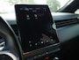 Renault Clio 1.0 TCe 100pk Intens Bleu Iron | Pack Style | 17"inch | CarPlay |