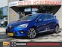 Renault Clio 1.0 TCe 100pk Intens Bleu Iron | Pack Style | 17"inch | CarPlay |