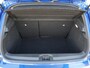 Renault Clio 1.0 TCe 100pk Intens Bleu Iron | Pack Style | 17"inch | CarPlay |