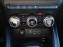 Renault Clio 1.0 TCe 100pk Intens Bleu Iron | Pack Style | 17"inch | CarPlay |