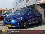 Renault Clio 1.0 TCe 100pk Intens Bleu Iron | Pack Style | 17"inch | CarPlay |