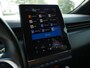 Renault Clio 1.0 TCe 100pk Intens Bleu Iron | Pack Style | 17"inch | CarPlay |