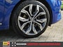 Renault Clio 1.0 TCe 100pk Intens Bleu Iron | Pack Style | 17"inch | CarPlay |