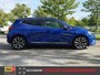 Renault Clio 1.0 TCe 100pk Intens Bleu Iron | Pack Style | 17"inch | CarPlay |