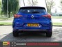 Renault Clio 1.0 TCe 100pk Intens Bleu Iron | Pack Style | 17"inch | CarPlay |
