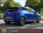 Renault Clio 1.0 TCe 100pk Intens Bleu Iron | Pack Style | 17"inch | CarPlay |