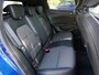 Renault Clio 1.0 TCe 100pk Intens Bleu Iron | Pack Style | 17"inch | CarPlay |