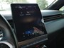 Renault Clio 1.0 TCe 100pk Intens Bleu Iron | Pack Style | 17"inch | CarPlay |