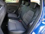 Renault Clio 1.0 TCe 100pk Intens Bleu Iron | Pack Style | 17"inch | CarPlay |