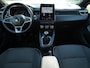 Renault Clio 1.0 TCe 100pk Intens Bleu Iron | Pack Style | 17"inch | CarPlay |