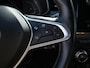Renault Clio 1.0 TCe 100pk Intens Bleu Iron | Pack Style | 17"inch | CarPlay |