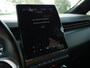 Renault Clio 1.0 TCe 100pk Intens Bleu Iron | Pack Style | 17"inch | CarPlay |