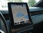 Renault Clio 1.0 TCe 100pk Intens Bleu Iron | Pack Style | 17"inch | CarPlay |