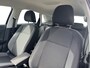 Volkswagen Polo 1.0 95pk TSI Life Digital cockpit pro | Multimedia pakket | Travel assist