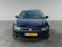 Volkswagen Polo 1.0 95pk TSI Life Digital cockpit pro | Multimedia pakket | Travel assist