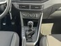 Volkswagen Polo 1.0 95pk TSI Life Digital cockpit pro | Multimedia pakket | Travel assist