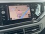 Volkswagen Polo 1.0 95pk TSI Life Digital cockpit pro | Multimedia pakket | Travel assist