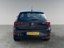 Volkswagen Polo 1.0 95pk TSI Life Digital cockpit pro | Multimedia pakket | Travel assist