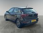 Volkswagen Polo 1.0 95pk TSI Life Digital cockpit pro | Multimedia pakket | Travel assist