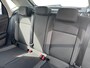 Volkswagen Polo 1.0 95pk TSI Life Digital cockpit pro | Multimedia pakket | Travel assist