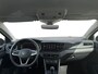 Volkswagen Polo 1.0 95pk TSI Life Digital cockpit pro | Multimedia pakket | Travel assist