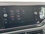 Volkswagen Polo 1.0 95pk TSI Life Digital cockpit pro | Multimedia pakket | Travel assist