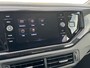 Volkswagen Polo 1.0 95pk TSI Life Digital cockpit pro | Multimedia pakket | Travel assist