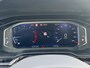 Volkswagen Polo 1.0 95pk TSI Life Digital cockpit pro | Multimedia pakket | Travel assist